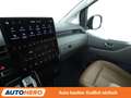 Hyundai STARIA 2.2 CRDi Signature 4WD Aut*NAVI*LED*ACC*CAM*PDC* Schwarz - thumbnail 28