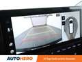 Hyundai STARIA 2.2 CRDi Signature 4WD Aut*NAVI*LED*ACC*CAM*PDC* Schwarz - thumbnail 22