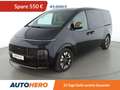 Hyundai STARIA 2.2 CRDi Signature 4WD Aut*NAVI*LED*ACC*CAM*PDC* Schwarz - thumbnail 1