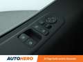 Hyundai STARIA 2.2 CRDi Signature 4WD Aut*NAVI*LED*ACC*CAM*PDC* Schwarz - thumbnail 27