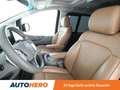Hyundai STARIA 2.2 CRDi Signature 4WD Aut*NAVI*LED*ACC*CAM*PDC* Schwarz - thumbnail 10