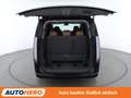 Hyundai STARIA 2.2 CRDi Signature 4WD Aut*NAVI*LED*ACC*CAM*PDC* Schwarz - thumbnail 16