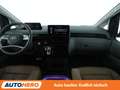 Hyundai STARIA 2.2 CRDi Signature 4WD Aut*NAVI*LED*ACC*CAM*PDC* Schwarz - thumbnail 12
