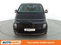 Hyundai STARIA 2.2 CRDi Signature 4WD Aut*NAVI*LED*ACC*CAM*PDC* Schwarz - thumbnail 9