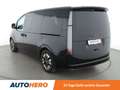 Hyundai STARIA 2.2 CRDi Signature 4WD Aut*NAVI*LED*ACC*CAM*PDC* Schwarz - thumbnail 4