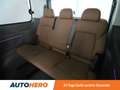 Hyundai STARIA 2.2 CRDi Signature 4WD Aut*NAVI*LED*ACC*CAM*PDC* Schwarz - thumbnail 30