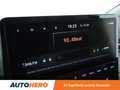 Hyundai STARIA 2.2 CRDi Signature 4WD Aut*NAVI*LED*ACC*CAM*PDC* Schwarz - thumbnail 21
