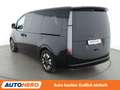 Hyundai STARIA 2.2 CRDi Signature 4WD Aut*NAVI*LED*ACC*CAM*PDC* Schwarz - thumbnail 4