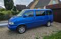 Volkswagen T4 Multivan 2.5 TDI Atlantis Automatik Bleu - thumbnail 2