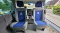 Volkswagen T4 Multivan 2.5 TDI Atlantis Automatik Bleu - thumbnail 8