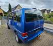 Volkswagen T4 Multivan 2.5 TDI Atlantis Automatik Bleu - thumbnail 4