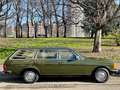 Mercedes-Benz 230 TE Vert - thumbnail 1