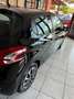 Peugeot 208 3p 1.4 hdi 8v Access c/reg.vel. - thumbnail 5