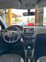 Peugeot 208 3p 1.4 hdi 8v Access c/reg.vel. - thumbnail 9