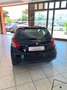 Peugeot 208 3p 1.4 hdi 8v Access c/reg.vel. - thumbnail 6