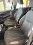 Peugeot 208 3p 1.4 hdi 8v Access c/reg.vel. - thumbnail 11