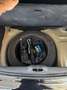 Peugeot 208 3p 1.4 hdi 8v Access c/reg.vel. - thumbnail 13