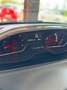 Peugeot 208 3p 1.4 hdi 8v Access c/reg.vel. - thumbnail 10