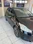 Peugeot 208 3p 1.4 hdi 8v Access c/reg.vel. - thumbnail 3