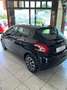 Peugeot 208 3p 1.4 hdi 8v Access c/reg.vel. - thumbnail 4
