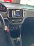 Peugeot 208 3p 1.4 hdi 8v Access c/reg.vel. - thumbnail 8