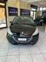 Peugeot 208 3p 1.4 hdi 8v Access c/reg.vel. - thumbnail 1