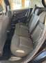 Peugeot 208 3p 1.4 hdi 8v Access c/reg.vel. - thumbnail 12