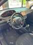 Peugeot 208 3p 1.4 hdi 8v Access c/reg.vel. - thumbnail 7