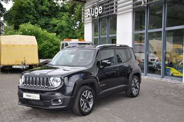 1.4 MultiAir Limited FWD,