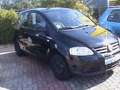 Volkswagen Fox Refresh Fekete - thumbnail 3