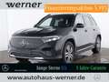 Mercedes-Benz EQB 300 4M PROG-ADV FAP KAMERA VZA AMBIENTE WDGS Schwarz - thumbnail 1