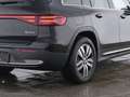 Mercedes-Benz EQB 300 4M PROG-ADV FAP KAMERA VZA AMBIENTE WDGS Schwarz - thumbnail 4