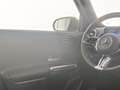 Mercedes-Benz EQB 300 4M PROG-ADV FAP KAMERA VZA AMBIENTE WDGS Schwarz - thumbnail 9
