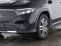 Mercedes-Benz EQB 300 4M PROG-ADV FAP KAMERA VZA AMBIENTE WDGS Schwarz - thumbnail 2