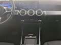 Mercedes-Benz EQB 300 4M PROG-ADV FAP KAMERA VZA AMBIENTE WDGS Schwarz - thumbnail 5