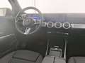 Mercedes-Benz EQB 300 4M PROG-ADV FAP KAMERA VZA AMBIENTE WDGS Schwarz - thumbnail 6