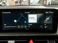 Kia EV6 84 kWh AWD GT-Line Navi Klima Kamera HeadUp Gris - thumbnail 16