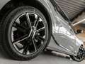 Kia EV6 84 kWh AWD GT-Line Navi Klima Kamera HeadUp Gris - thumbnail 5