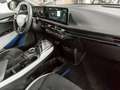 Kia EV6 84 kWh AWD GT-Line Navi Klima Kamera HeadUp Gris - thumbnail 21