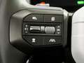 Kia EV6 84 kWh AWD GT-Line Navi Klima Kamera HeadUp Gris - thumbnail 26