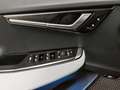 Kia EV6 84 kWh AWD GT-Line Navi Klima Kamera HeadUp Gris - thumbnail 17