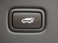 Kia EV6 84 kWh AWD GT-Line Navi Klima Kamera HeadUp Gris - thumbnail 20