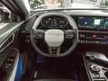 Kia EV6 84 kWh AWD GT-Line Navi Klima Kamera HeadUp Gris - thumbnail 8