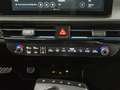Kia EV6 84 kWh AWD GT-Line Navi Klima Kamera HeadUp Gris - thumbnail 18