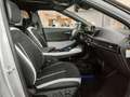 Kia EV6 84 kWh AWD GT-Line Navi Klima Kamera HeadUp Gris - thumbnail 9