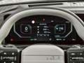 Kia EV6 84 kWh AWD GT-Line Navi Klima Kamera HeadUp Gris - thumbnail 19