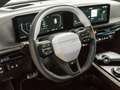 Kia EV6 84 kWh AWD GT-Line Navi Klima Kamera HeadUp Gris - thumbnail 7