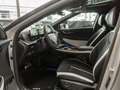Kia EV6 84 kWh AWD GT-Line Navi Klima Kamera HeadUp Gris - thumbnail 22