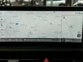 Kia EV6 84 kWh AWD GT-Line Navi Klima Kamera HeadUp Gris - thumbnail 25