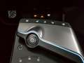 Kia EV6 84 kWh AWD GT-Line Navi Klima Kamera HeadUp Gris - thumbnail 24